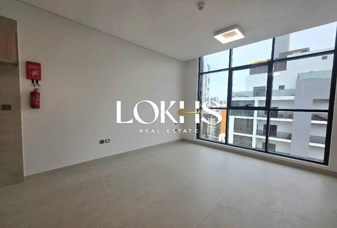 83234654 - Property Main Image