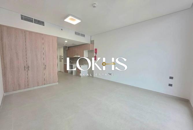 83234654 - Property Image 2