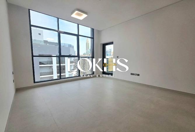 83234654 - Property Image 3