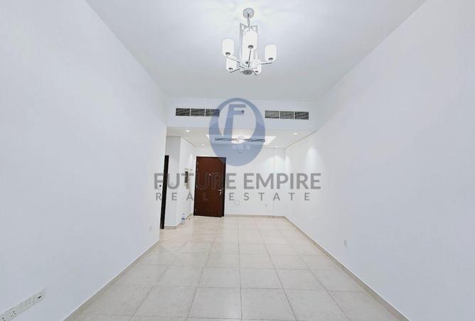 132956595 - صورة العقار 2