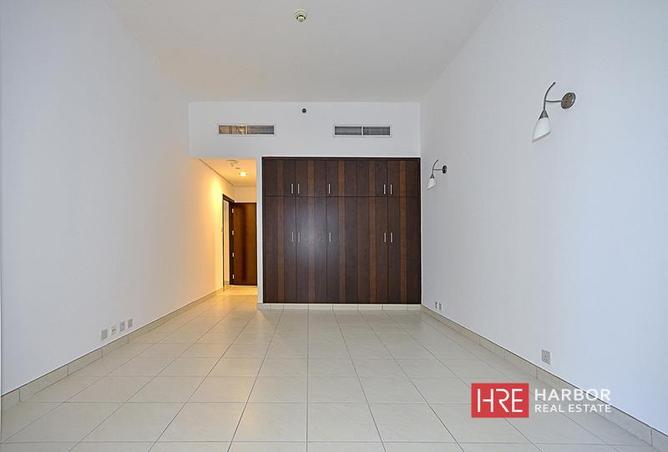 68270085 - صورة العقار 3