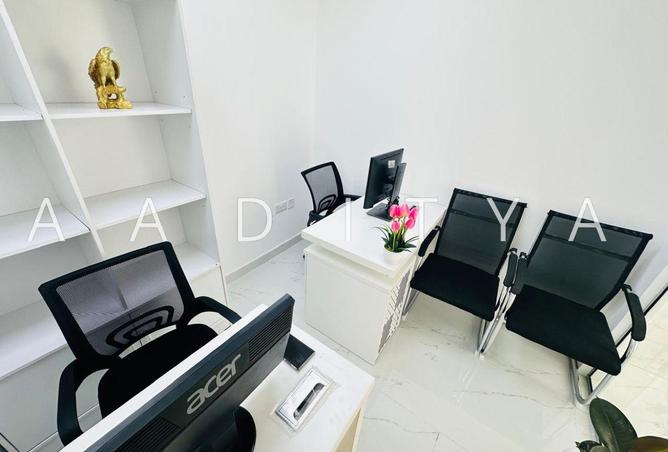 16318931 - الصورة الرئيسية للعقار