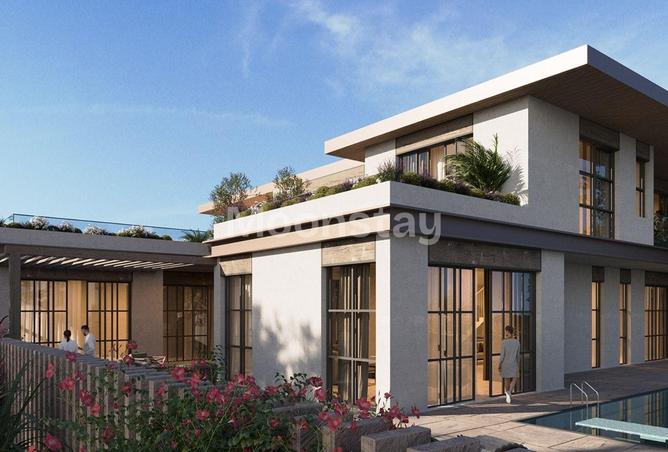 67434368 - صورة العقار 3