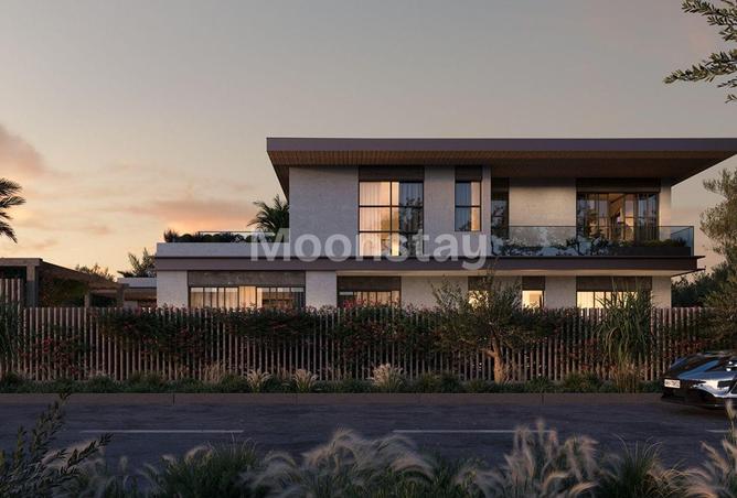 67434368 - صورة العقار 2