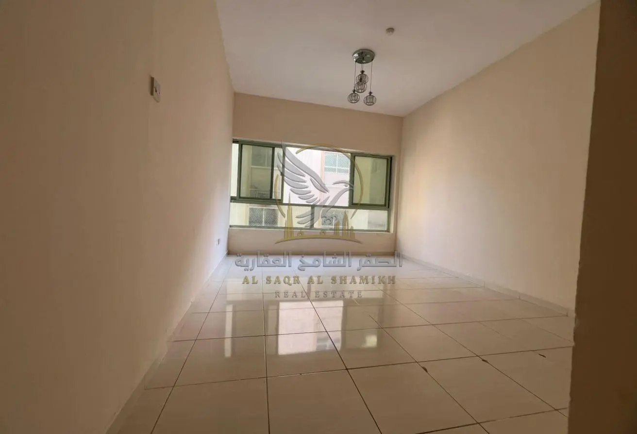 157802601 - Property Main Image