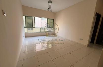 Apartment - 1 - 1 for rent in Al Qulaya'ah - Al Sharq - Sharjah Apartment - 1 - 1 for rent in Al Qulaya'ah - Al Sharq - Sharjah