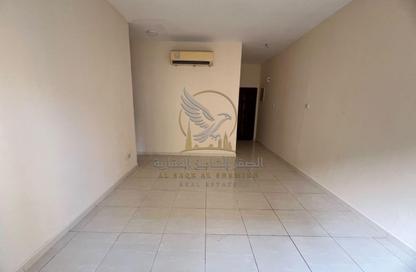 Apartment - 1 - 1 for rent in Al Qulaya'ah - Al Sharq - Sharjah