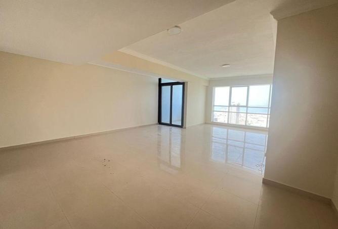 60925176 - Property Image 2