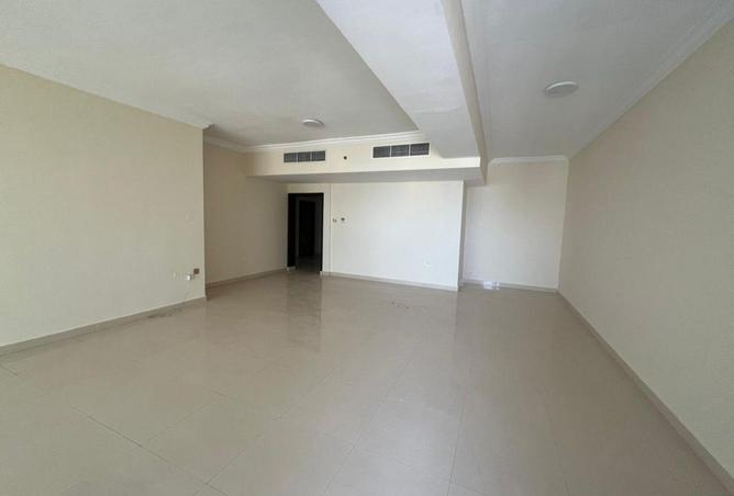 60925176 - Property Image 3