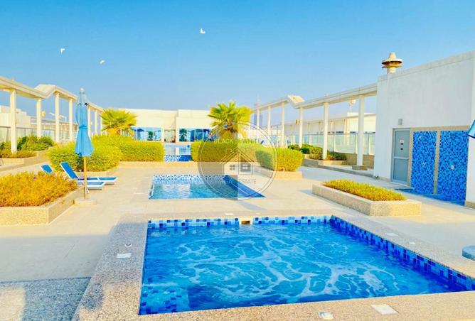 16050147 - Property Main Image