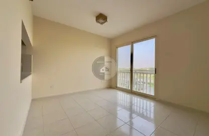 Apartment - 1 Bedroom - 2 Bathrooms for rent in Lagoon B17 - The Lagoons - Mina Al Arab - Ras Al Khaimah