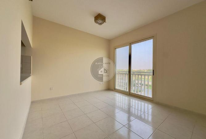 132955471 - Property Main Image
