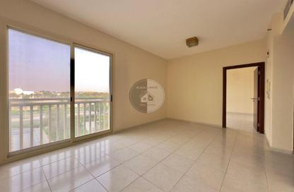 Apartment - 1 Bedroom - 2 Bathrooms for rent in Lagoon B17 - The Lagoons - Mina Al Arab - Ras Al Khaimah