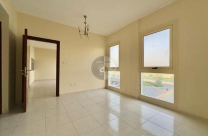 Apartment - 1 Bedroom - 2 Bathrooms for rent in Lagoon B17 - The Lagoons - Mina Al Arab - Ras Al Khaimah