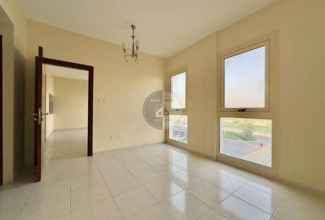 132955471 - Property Image 2