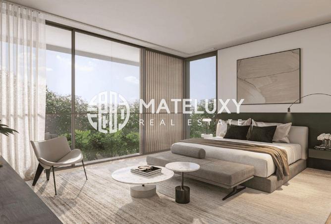126545028 - Property Image 3