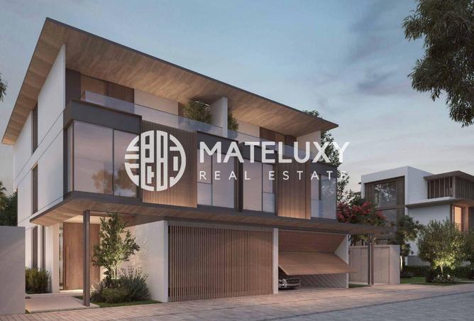 126545028 - Property Main Image