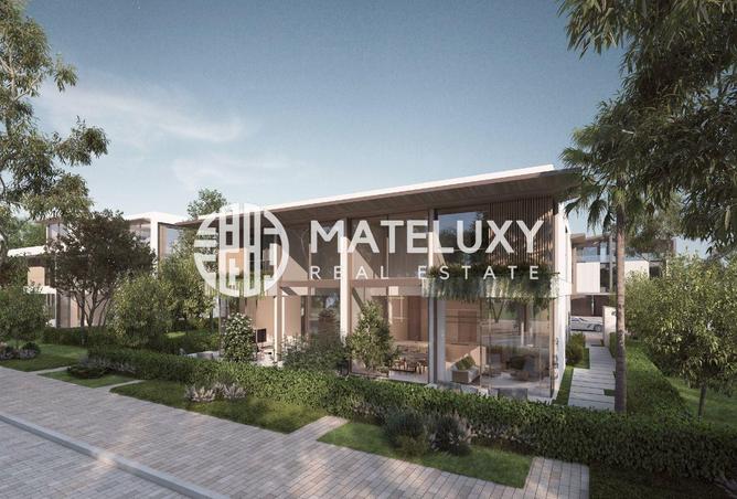126545028 - Property Image 2