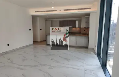 شقة - 3 غرف نوم - 4 حمامات للايجار في كريست غراندي - صبحا هارتلاند - مدينة الشيخ محمد بن راشد - دبي