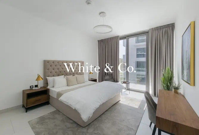165045963 - Property Image 2