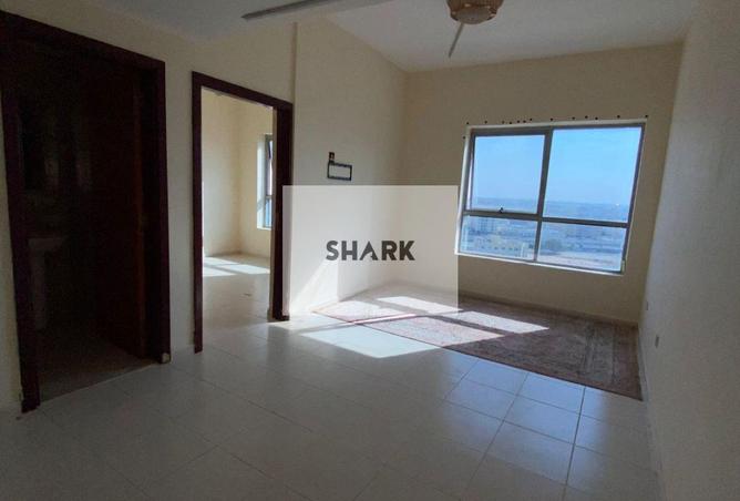 56972052 - Property Main Image