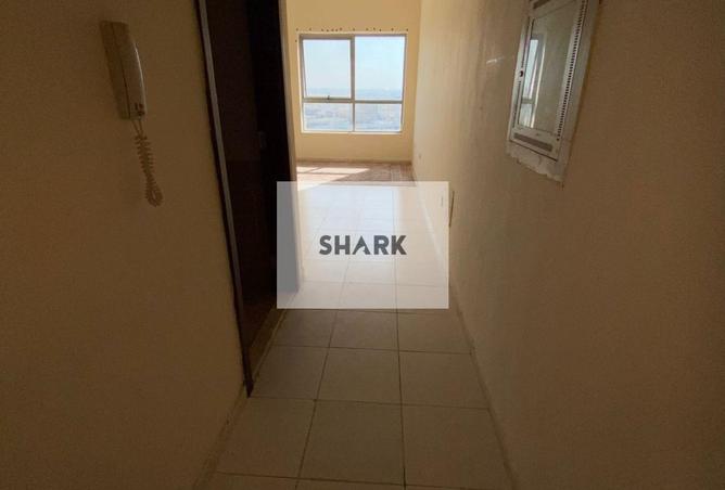 56972052 - صورة العقار 2