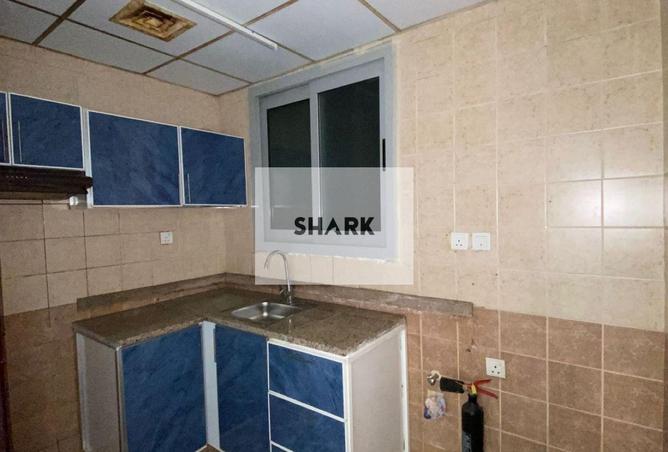 56972052 - صورة العقار 3