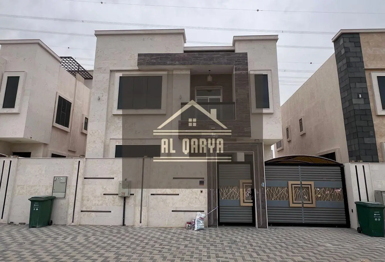 137454675 - Property Main Image