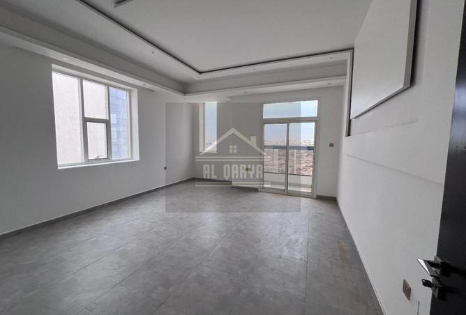 137454675 - Property Image 3