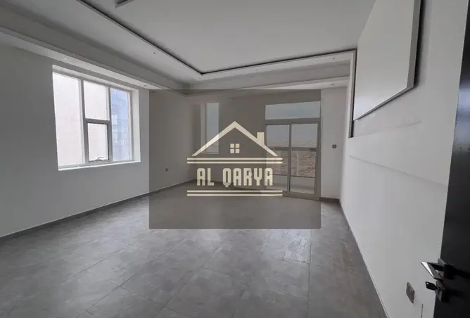 137454675 - Property Image 3