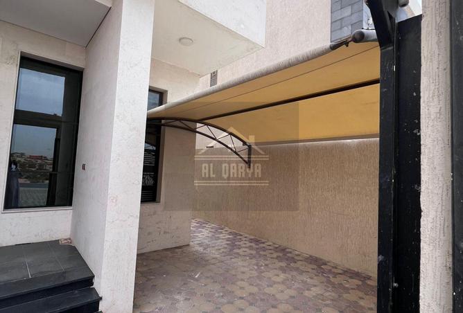 137454675 - Property Image 2