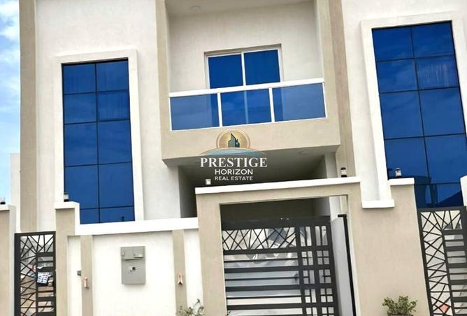 144173740 - Property Main Image
