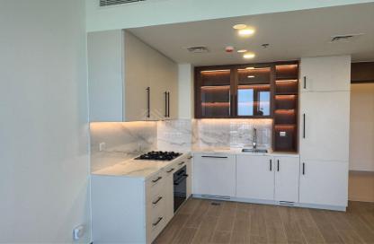 Apartment - 1 Bedroom - 1 Bathroom for sale in Holland Gardens - Town Square - Dubai