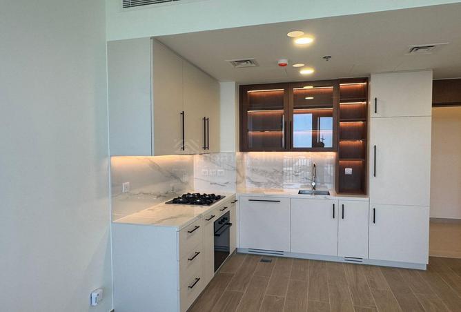 68689498 - صورة العقار 3