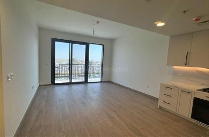 Apartment - 1 Bedroom - 1 Bathroom for sale in Holland Gardens - Town Square - Dubai