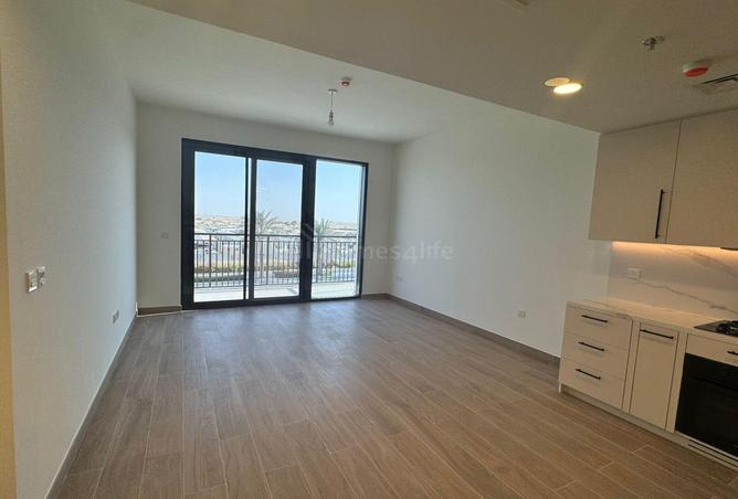 68689498 - الصورة الرئيسية للعقار