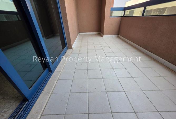 141431478 - Property Image 2