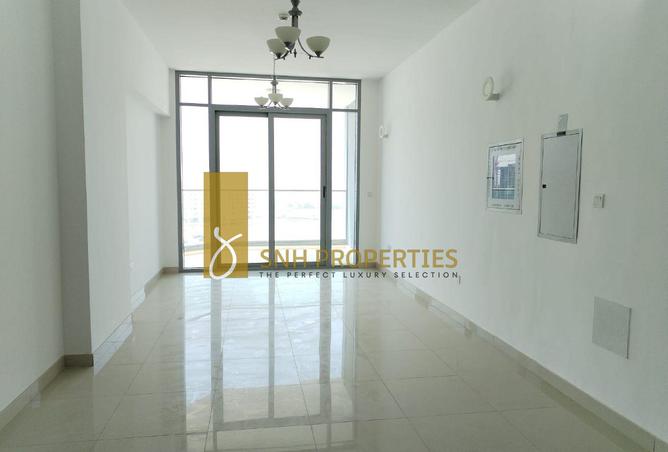 133424849 - Property Image 2