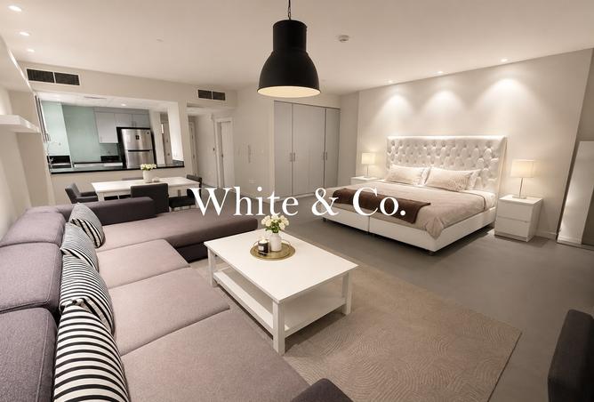 122898940 - Property Main Image