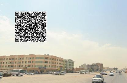 Land - Studio for sale in Al Mowaihat 3 - Al Mowaihat - Ajman