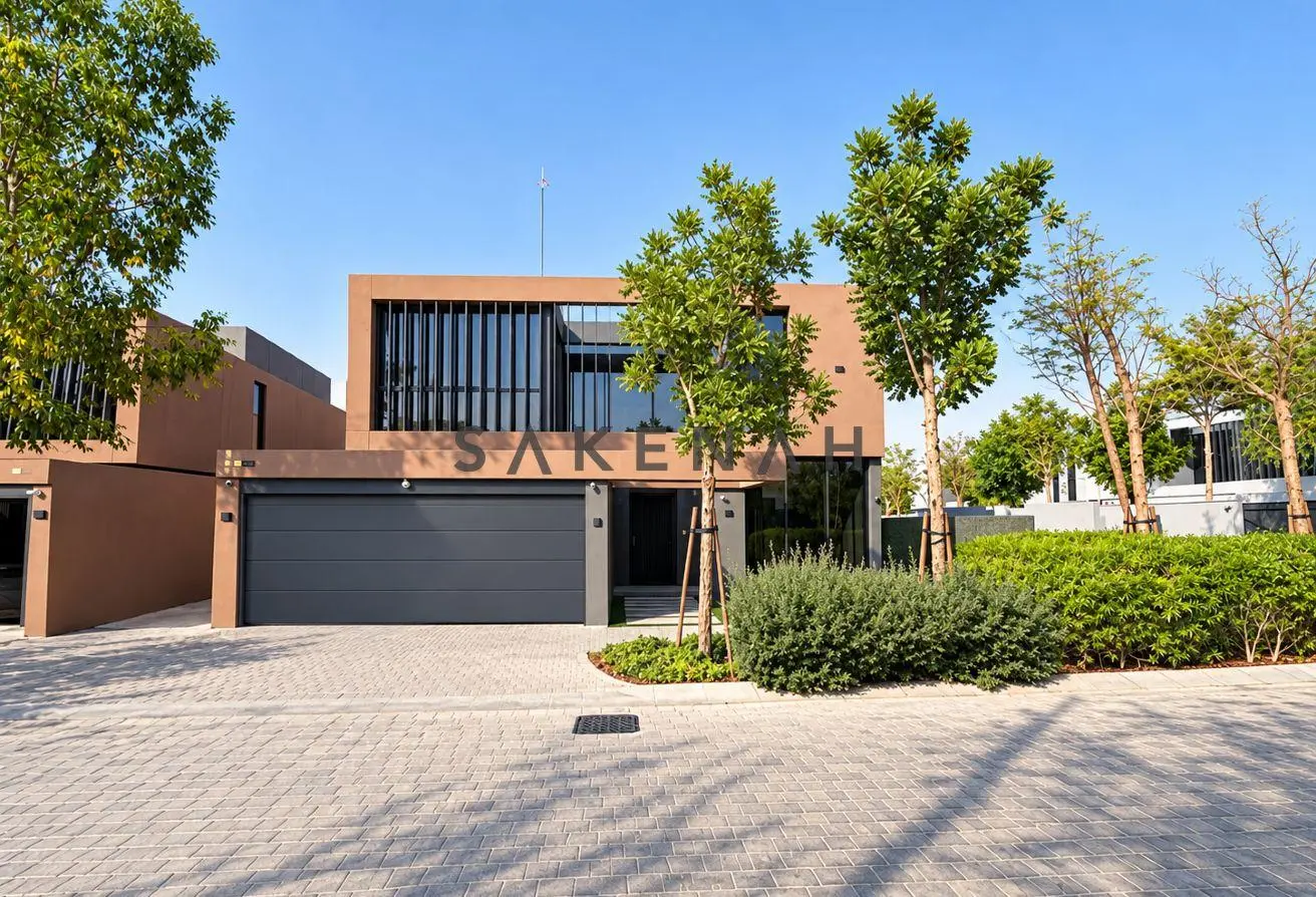 159164724 - Property Main Image