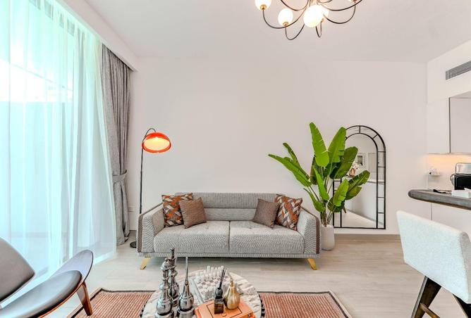 78986957 - Property Image 3