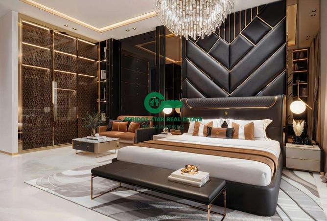 79830619 - الصورة الرئيسية للعقار