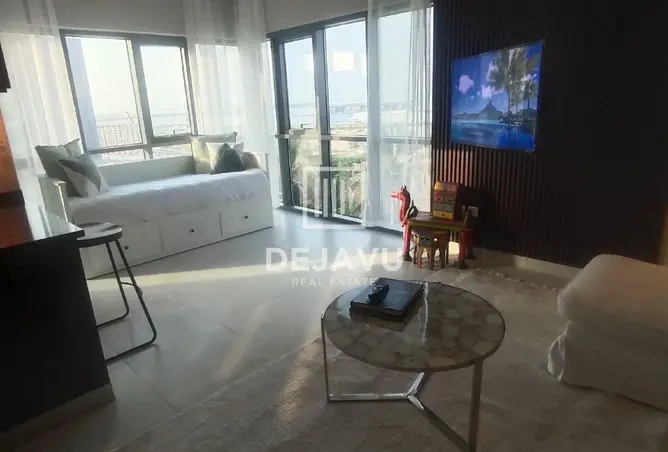 144629509 - Property Image 2