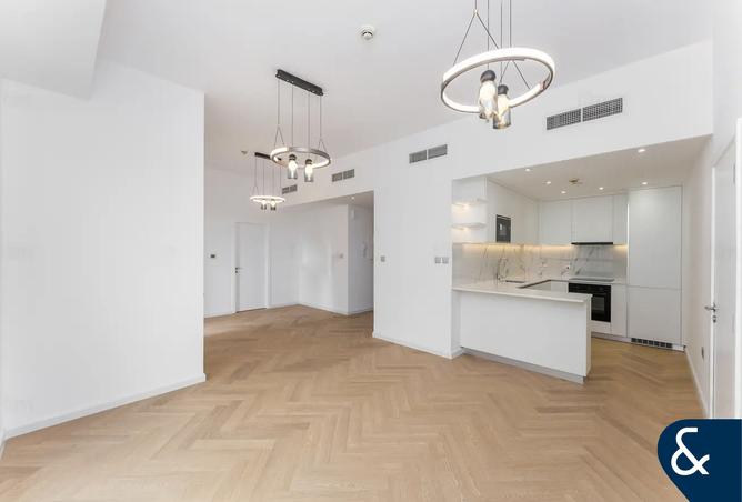 129777196 - Property Image 2