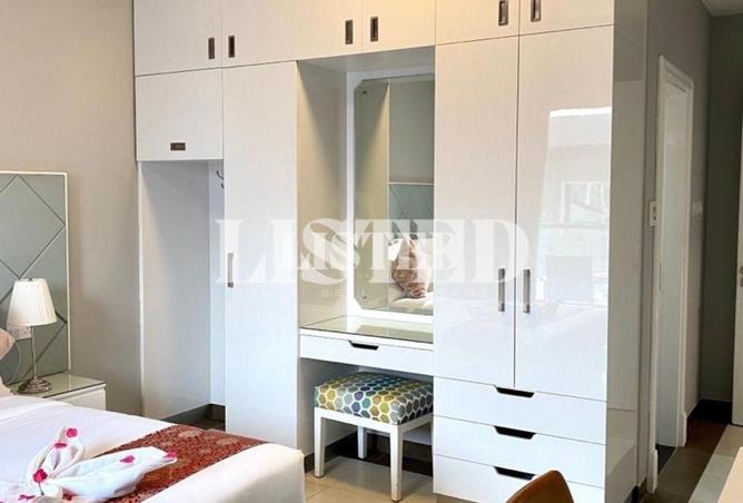 75019244 - صورة العقار 2