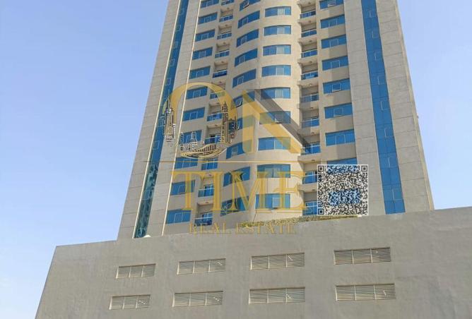 16280699 - الصورة الرئيسية للعقار