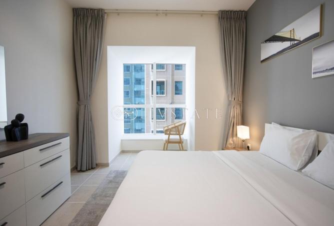 74629271 - صورة العقار 2