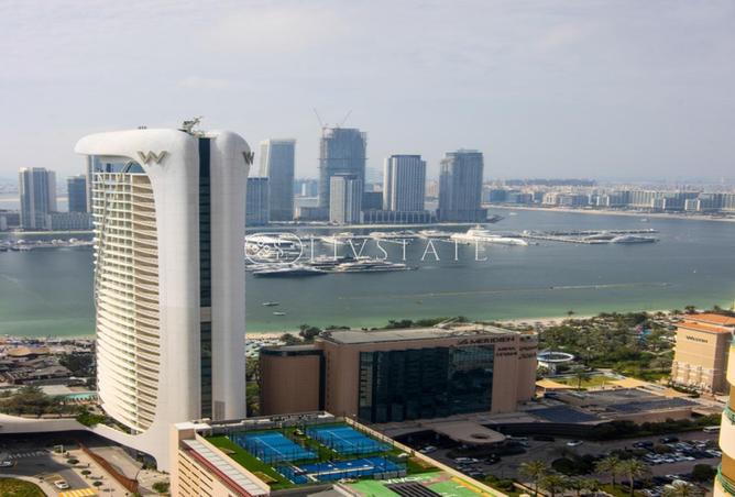 74629271 - صورة العقار 3