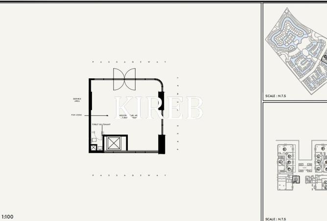 16145240 - صورة العقار 2